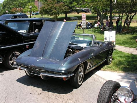 Service, not specific models, is our speciality: Norcross GA Car Show pictures provided by Southern ...