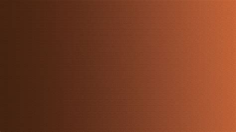 Brown Pattern Background Free Stock Photo Public Domain Pictures