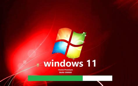 Windows 11 Wallpaper Green 2024 Win 11 Home Upgrade 2024