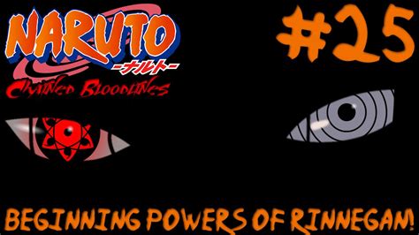 Home minecraft mods 1.7.10 sekwah41's naruto mod minecraft mod. Naruto: Chained Bloodlines (Minecraft Roleplay) - Episode ...