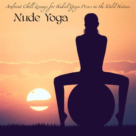Prana Breathing Pure Energy By Yoga Zone