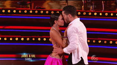 Dancing With The Stars Week 6 Dance By Dance Recap Elimination