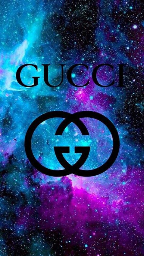 Pin By Katie Dillon On Iphone Wallpapers Ipod Wallpaper Gucci