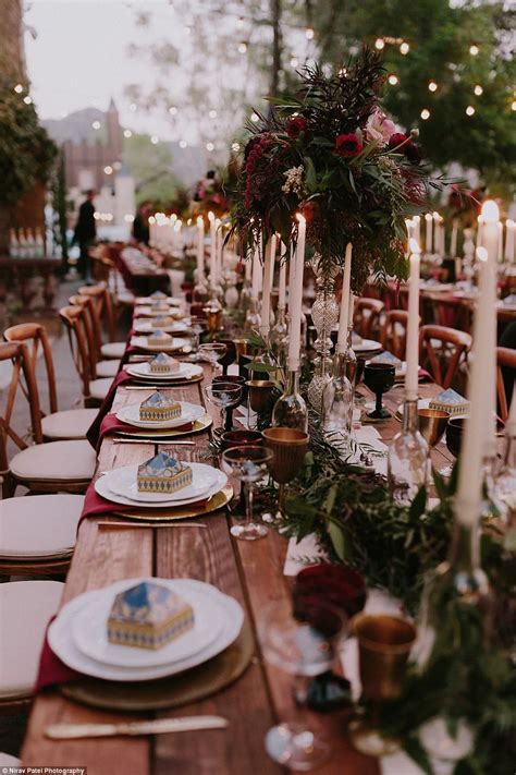 Check spelling or type a new query. Wedding Ideas image by Jillian Churchill | Harry potter ...