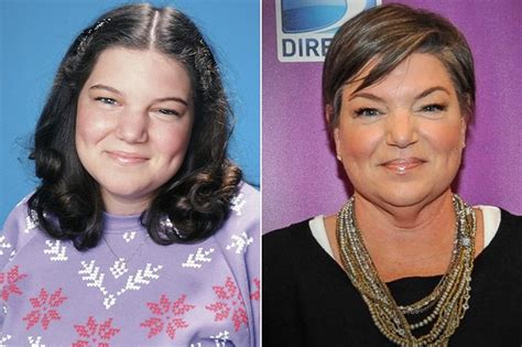 Former Child Stars Where Are They Now Psychic Monday