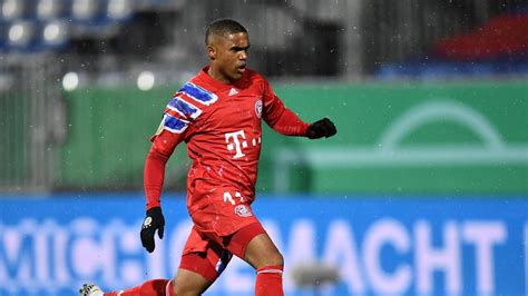 Deshalb habe ich folgenden knaller kostengünstig abzugeben: Hat Hertha BSC Interesse an einer Leihe von Bayerns ...