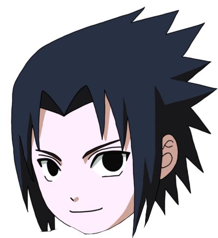Kita bisa untuk membuat ukuran foto ke 3×4, 4×6 baik secara online maupun secara offline. Gambar Mentahan Kepala Naruto Dan Kawan -Kawan Png (Dengan ...