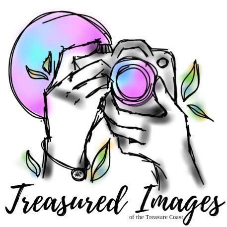 Moving to or from port saint lucie, fl 34984? Treasured Images of the Treasure Coast - Home | Facebook