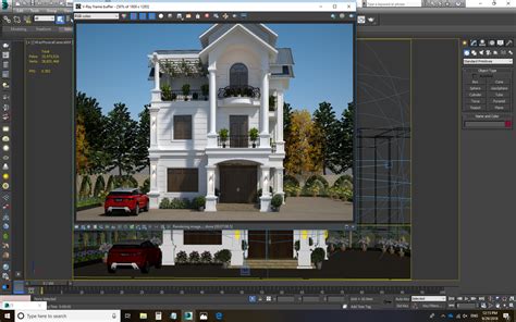 3d Home Exterior Design Software Free Download