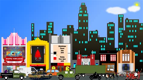 Free City Clip Art Download Free City Clip Art Png Images Free