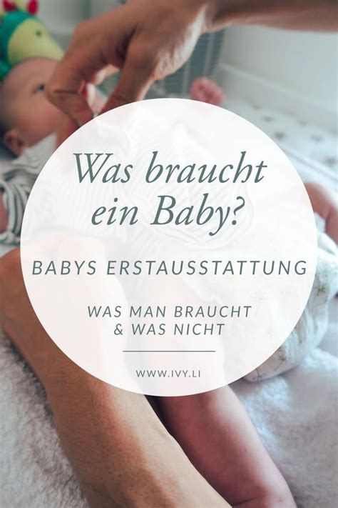 Das perfekte kind macht nach dem füttern, wickeln, baden und spielen einfach die augen zu und das baby zum schlafen bringen: Pin auf Babyzubehör