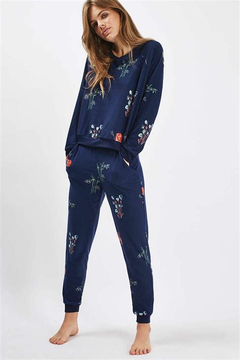 Pin on Loungewear AW17