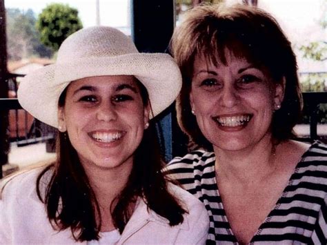 15 Years After Her Daughter Was Murdered By Her Husband Laci Peterson