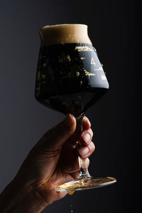 Bow & Arrow Brewing Co. - Intentionalist