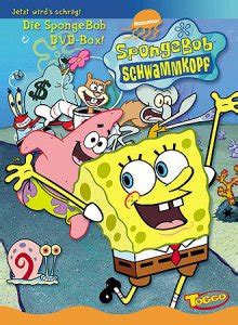 Staffel 1 Von SpongeBob Schwammkopf S To Serien Online Ansehen