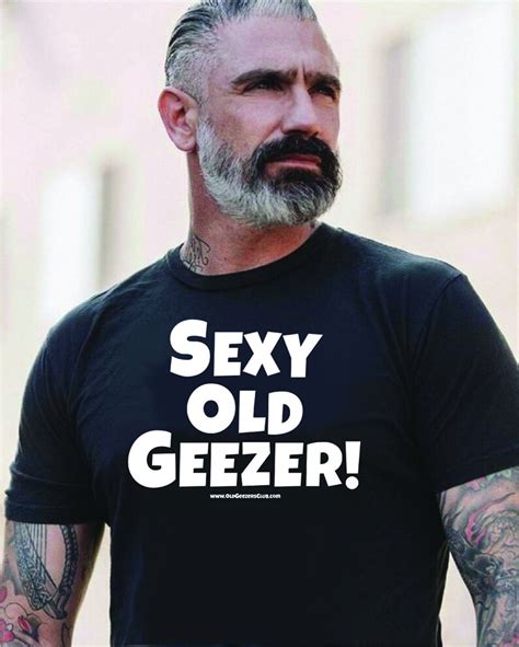 funny old man t shirt old man t sexy old geezer t shirt etsy