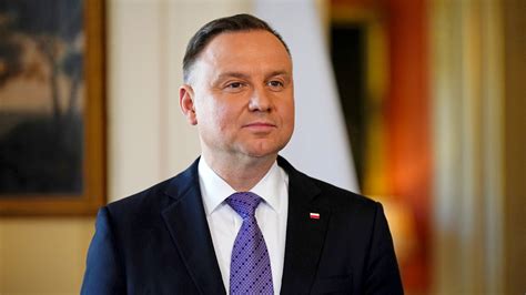 the president of poland has signed a law abolishing the controversial disciplinary commission of
