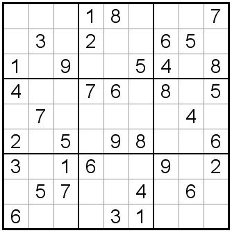 You can access the puzzles at pogo by visiting the following link: Who Invented the Jigsaw Puzzle? | Sudoku, Maths puzzles ...