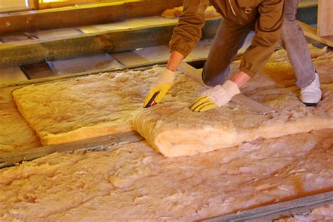 Santa barbara pest control services. santa-barbara-pest-control-attic-insulation-removal-and ...