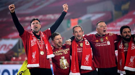 Oktober 2020 erlebt die premier league of darts 2020 ihren höhepunkt, wenn due halbfinals und das finale des turniers ansteht. Premier-League-Spielplan 2020/21: Schwerer Start für ...
