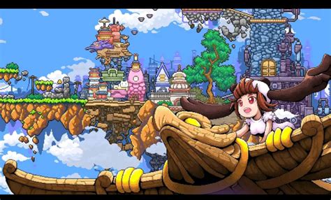 Los 10 mejores juegos de Pixel Art sin conexión iOS y ...