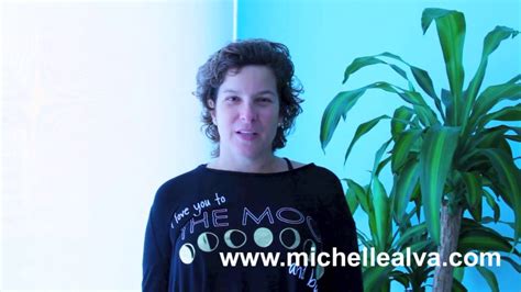 Energy Healing Emotional Trauma Release Therapy With Michelle Alva