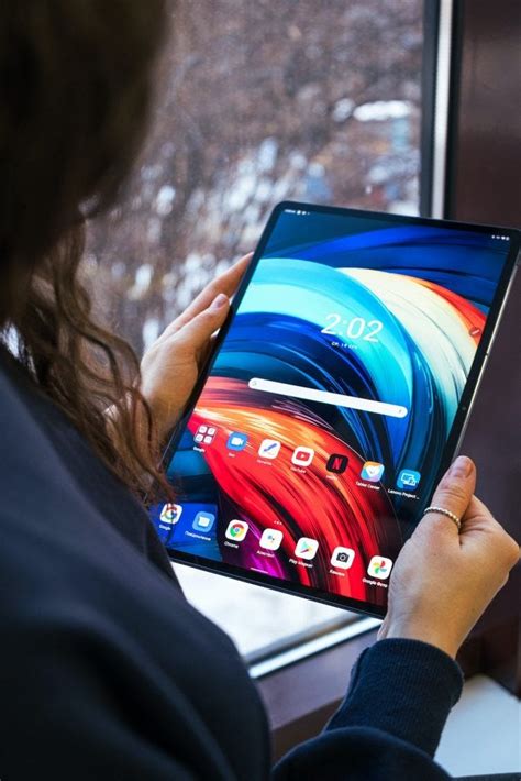 Tablet Size How Big Should You Go 42west Adorama