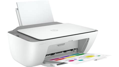 Buy hp printers and get the best deals at the lowest prices on ebay! Best Buy is selling an HP home printer for $25. That is ...
