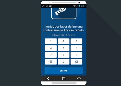 Which is the best app to upgrade ablota hack store? Store APK Download - Free Productivity APP for Android ...