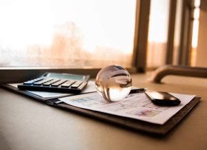 Mlre commands the largest life reinsurance market share in malaysia. Financials - MLRe - Malaysian Life Reinsurance Group Berhad