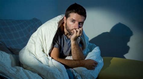 We did not find results for: Kalau Badan Berpeluh Saat Tidur, Ini Antara Punca Yang ...