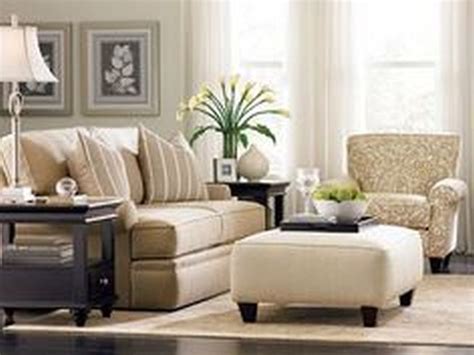 Living Room Sets Havertys