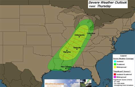 The total driving time is 6 hours, 58 minutes. The Original Weather Blog: Severe Weather Shifts into Ohio ...