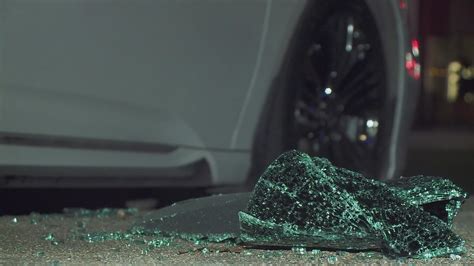 New Orleans business hire private security as crime surges | wwltv.com