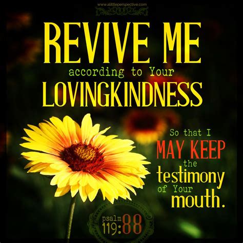Pin By Melissa Miller On Scriptures Psalms Psalm 119 Scripture Pictures