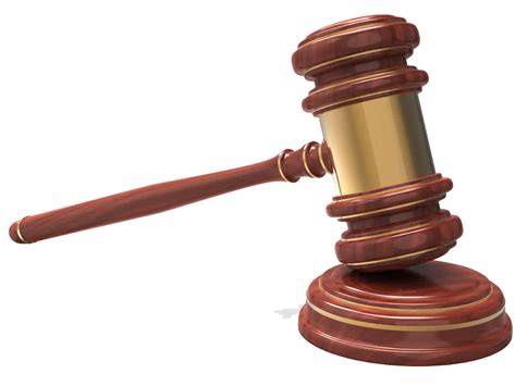 The ninth circuit court of appeals reversed the judgment, and the case. Judge clipart transparent background judge, Judge transparent background judge Transparent FREE ...