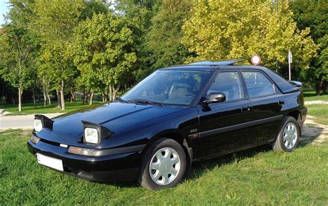 Mazda 323 F Bg Gt Its My Car Since 2009 Rvintagejapaneseautos