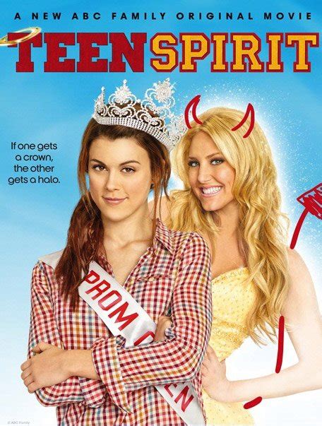 თინეიჯერის სული Teen Spirit ქართულად ფილმები ქართულად Filmebi