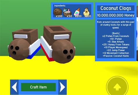 Read online books for free new release and bestseller Da coconut nut is a super big nut | Fandom