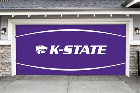 Team Logos Tagged Team Kansas State Wildcats Fathead