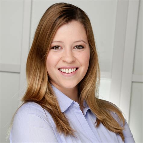 Katharina Hees Office Manager Anders Legal Consultancy Xing