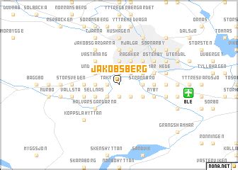 Discover the best things to do & events in jakobsberg. Jakobsberg (Sweden) map - nona.net