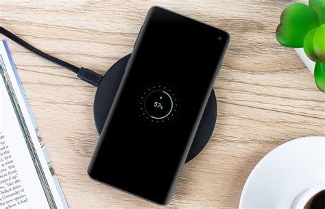 8 Best Wireless Phone Chargers Best Modern Products