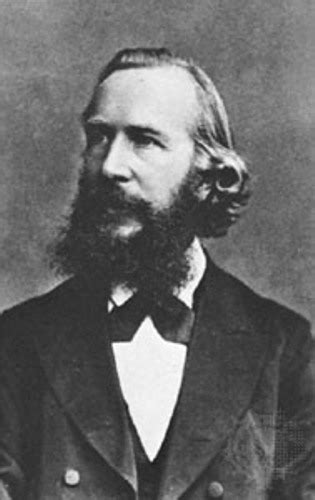 10 Interesting Ernst Haeckel Facts My Interesting Facts