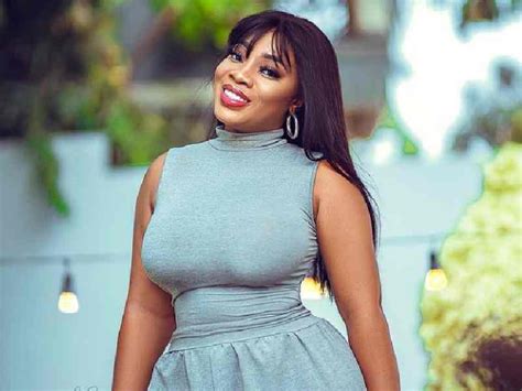 Moesha Boduong Biography Facts You Didn T Know Gist Flare