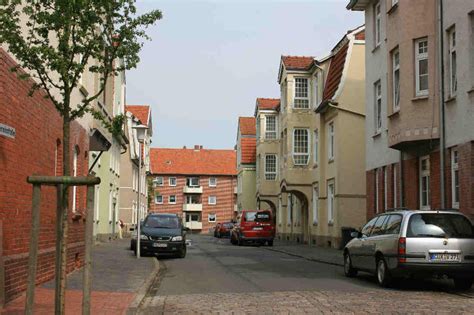 Burts bees baby® burts bees baby® our story. Datei:Bauvereinstraße.jpg - cuxpedia