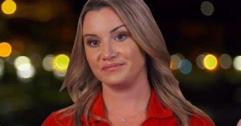 The crew on below deck is real, but it's not the real crew. 'Below Deck Med': Hannah Ferrier Explains What She Really ...