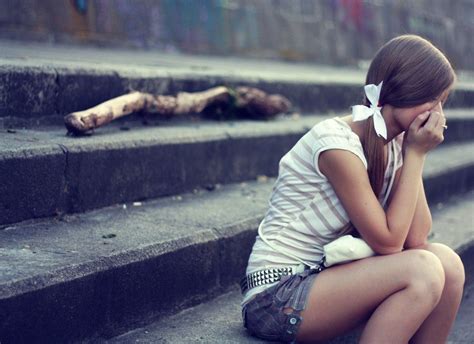 Spring kita ditakdirkan jatuh cinta dj mp3 & mp4. multiple information
