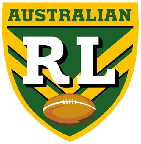 See more ideas about rugby logo, rugby, rugby union. Rugby League Logos - Australia
