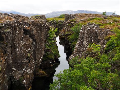 7 Things To Do In Thingvellir National Park Iceland Rachels Ruminations
